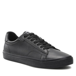 s.Oliver Sneakers s.Oliver 5-13601-39 Black 001