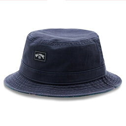 Billabong Sombrero Billabong Sundays EBYHA00101 Marine