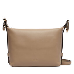 Furla Handtasche Furla WE00831 BX2045 CN 1257S 1007 Beige