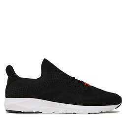 Alpina Sneakers Alpina Mizix S Is521K Nero