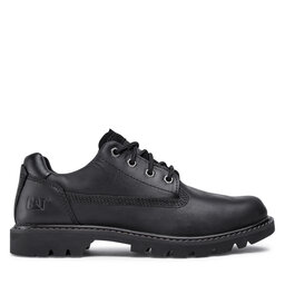 CATerpillar Scarpe basse CATerpillar Colorado Low 2.0 P110626 Nero