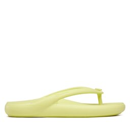 

В'єтнамки Ipanema IPANEMA BLISS FEM 26947 Yellow AK919, Жовтий