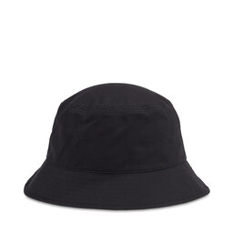 

Панама Calvin Klein Jeans K50K510790 Ck Black BDS, Чорний