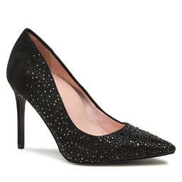 Tamaris Magassarkú Tamaris 1-22425-41 Black Glam 043