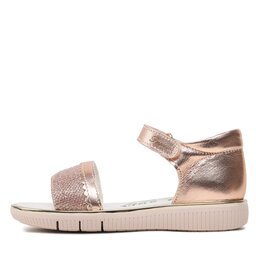 

Босоніжки Primigi 3914222 S Copper, Коричневий