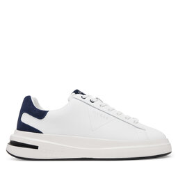 Guess Sneakers Guess FMTLBA LEL12 Bianco