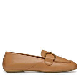 Geox Slipper Geox D Palmaria D45MUJ 000TU C5000 Beige