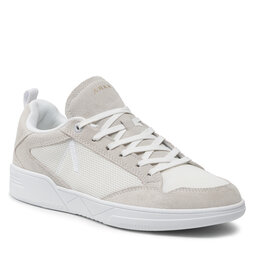 ARKK Copenhagen Tenisice ARKK Copenhagen Visuklass Leather Stratr65 CR5926-0010-M White Marshmallow