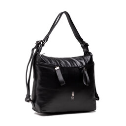 

Сумка Fly London Aryfly P974706 Black, Чорний