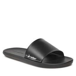 Rider Șlapi Rider Speed Slide Ad 11766 Black 21555