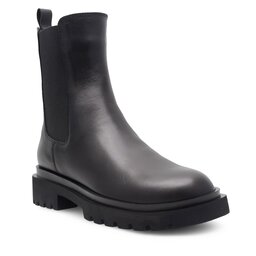 Gino Rossi Stiefeletten Gino Rossi SUSAN-26034PE Schwarz