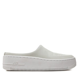 Nike Natikače Nike W AF1 Lover Xx AO1523 100 Siva