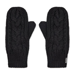 Eisbär Ženske rokavice Eisbär Afra Mittens 80135 009