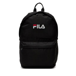 Fila Ruksak Fila FBU0135 Čierna