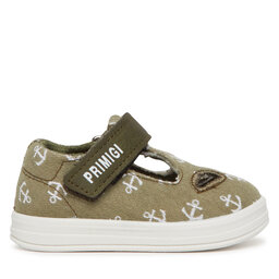Primigi Pantuflas Primigi 7854844 S Caqui