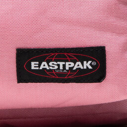 

Рюкзак Eastpak Orbit EK000043 Trusted P U90, Рожевий