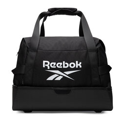 Reebok Geantă Reebok RBK-010-CCC-05 Negru