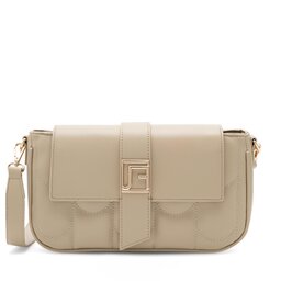 Jenny Fairy Handtasche Jenny Fairy MJR-J-010-05 Écru