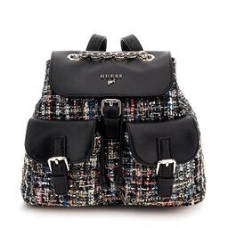 Guess Раница Guess J3BZ28 WFTP0 F9WL