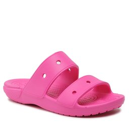 Crocs Mules / sandales de bain Crocs Classic Crocs Sandal 206761 Julice