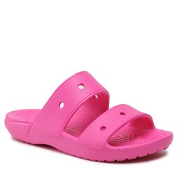 Crocs Šlepetės Crocs Classic Crocs Sandal 206761 Julice