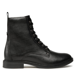 

Ботильйони Lasocki ARC-NEW2-03 Black, Чорний