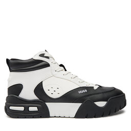 HUGO Zapatillas Hugo Kedge 50523969 Gris