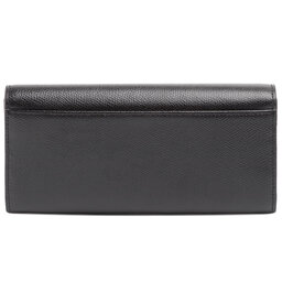 

Великий жіночий гаманець Furla 1927 1048697 P PCV0 ARE Nero, Чорний