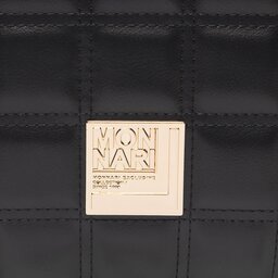 

Сумка Monnari BAG2050-020 Чорний
