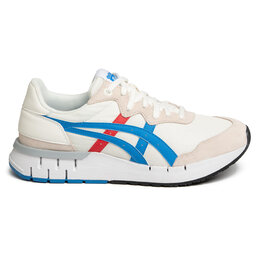 

Снікерcи Onitsuka Tiger, Білий