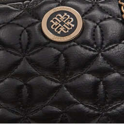 

Сумка Monnari TORIMP0-24W-BAG2860-K020D000-R00 Black 2022, Чорний