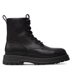 

Чоботи Vagabond Jeff 5274-101-20 Black, Чорний