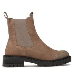 

Челсі Lasocki RST-DOMINGA-03 Beige, Бежевий