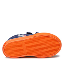 

Кеди Garvalin 222811 A M Azul Electro, Cиній