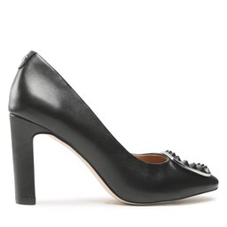 

Туфлі Caprice 9-22407-29 Black Nappa 022, Чорний