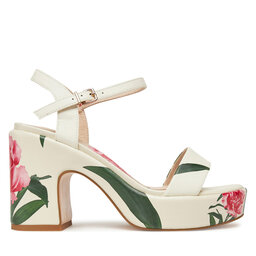 GOE Sandalias GOE RR2N4251 Beis