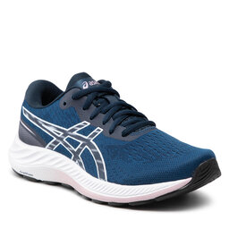 Asics Scarpe Asics Gel-Excite 9 1012B182 Mako Blue/White 400