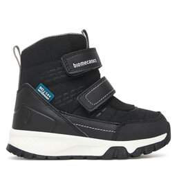 Biomecanics Stiefel Biomecanics 251255 M Schwarz