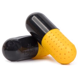 

Дезодорант для взуття Crep Protect The Ultimate Shoe Freshener 1010