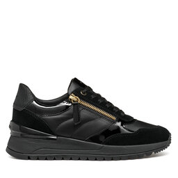 Sneakers geox mujer on sale