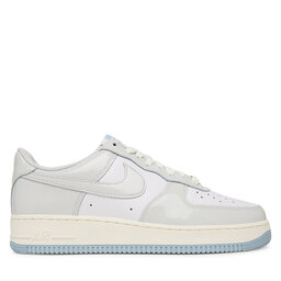 Nike Sneakers Nike Air Force 1 '07 IH4461 100 Weiß