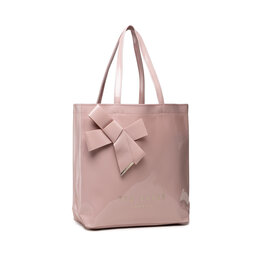 

Сумка Ted Baker Nicon 253163 Pink, Рожевий