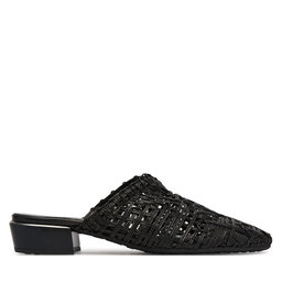 Hispanitas Pantoletten Hispanitas HV264790 C003 Schwarz
