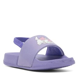 Disney Classics Сандали Disney Classics SS23-085DCLSA-A EO Виолетов