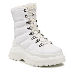 Bogner Bottines Bogner Benaff 7 22242783 White 010