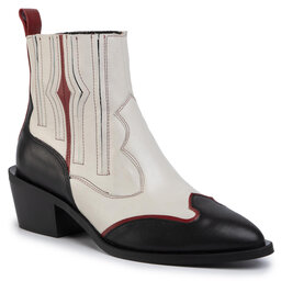 Eva Minge Botines Eva Minge EM-34-05-000548 118