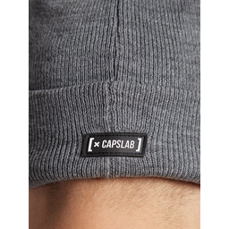 

Шапкa Capslab LOONEY TUNES CL/LOO5/1/BON/BUN2 Сірий
