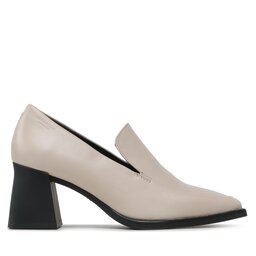 

Туфлі Vagabond Hedda 5503-001-02 Off White, Білий