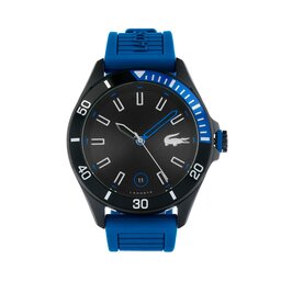 Lacoste Ceas Lacoste 2011262 Blue