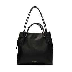 Kazar Borsetta Kazar Alexandria 38228-01-N6 Black